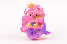 Mini maquillaje SIRENA infantil (1).jpg